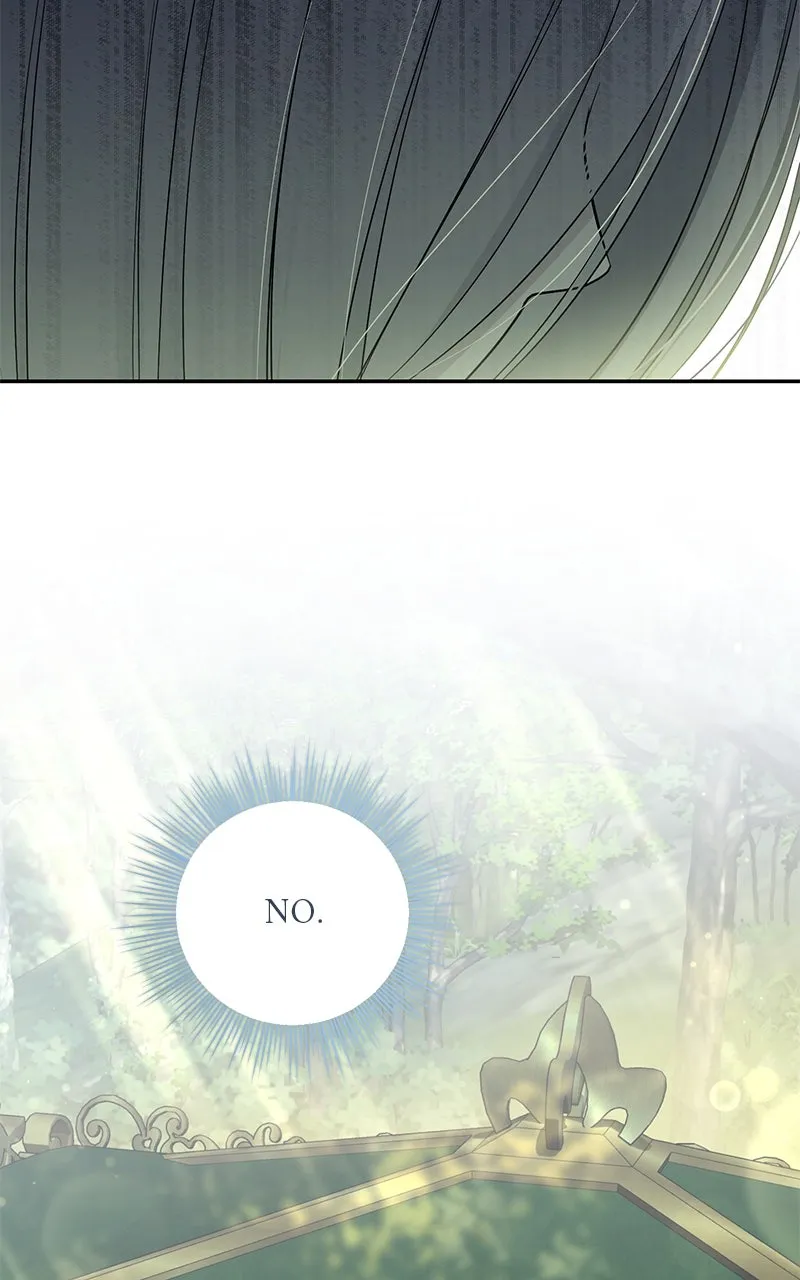 Read Praesepe Outside the Cage chapter 31 image 36 on Lezhin