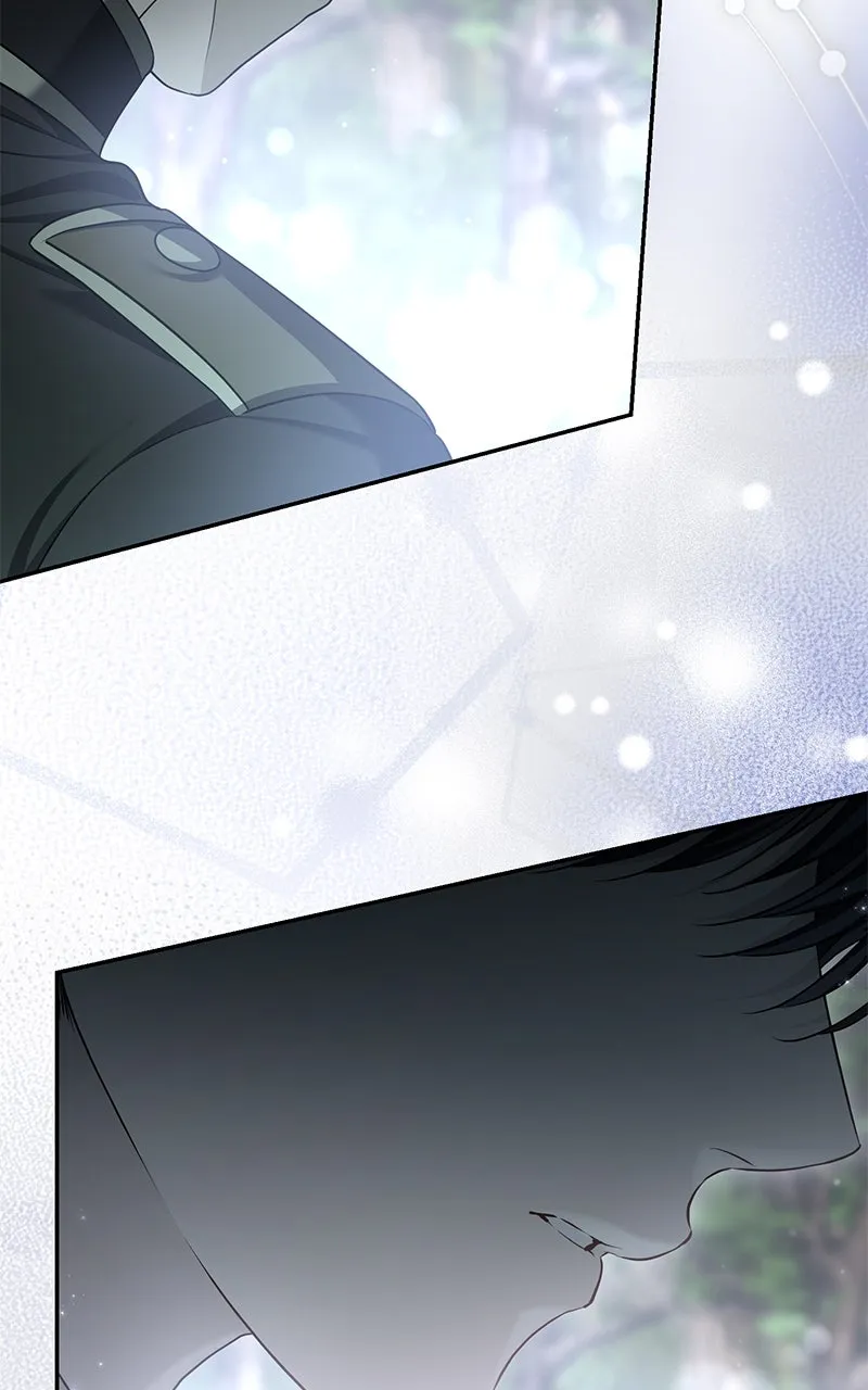 Read Praesepe Outside the Cage chapter 31 image 4 on Lezhin