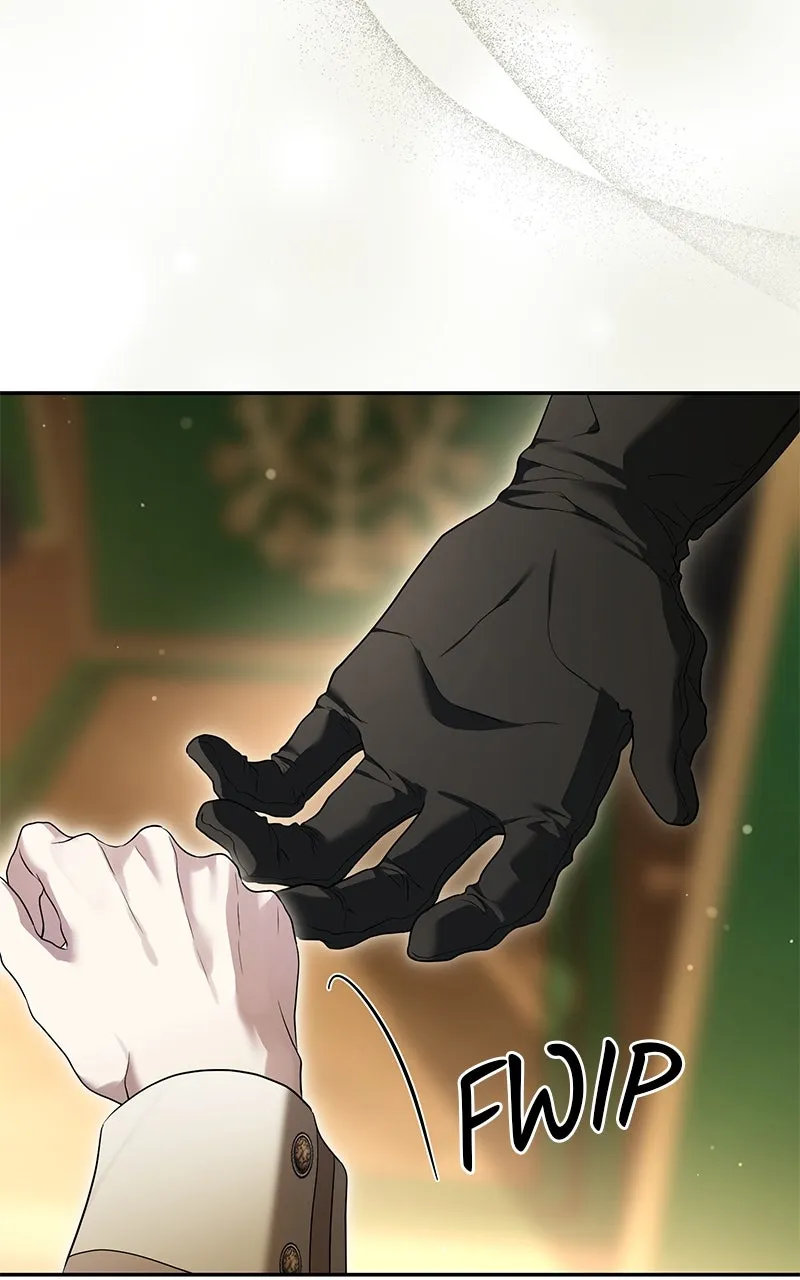 Read Praesepe Outside the Cage chapter 31 image 40 on Lezhin