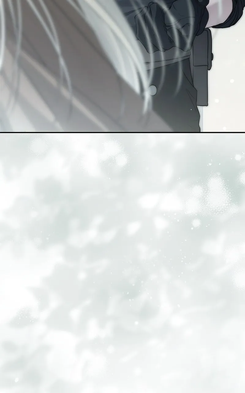 Read Praesepe Outside the Cage chapter 31 image 43 on Lezhin