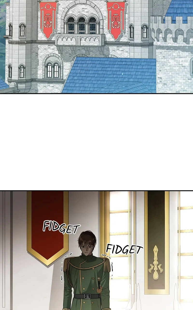 Read Praesepe Outside the Cage chapter 31 image 47 on Lezhin