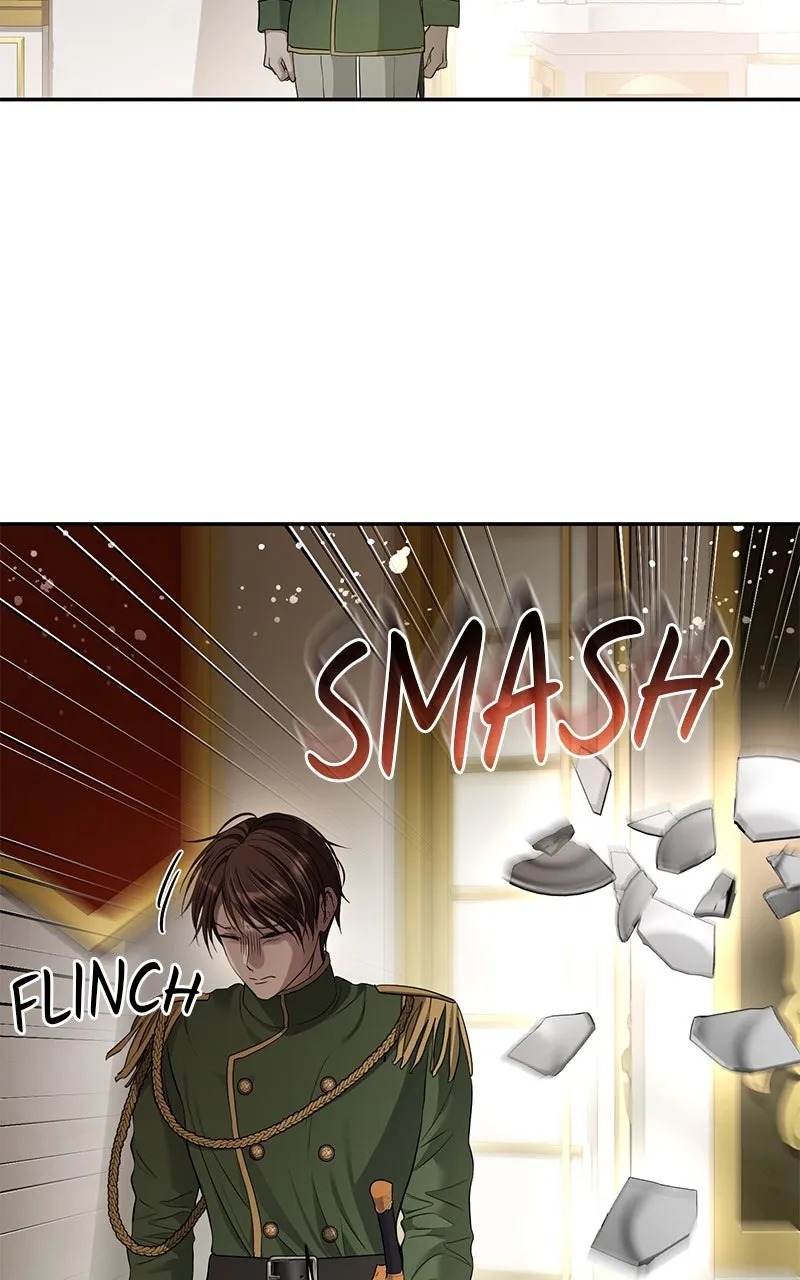 Read Praesepe Outside the Cage chapter 31 image 48 on Lezhin