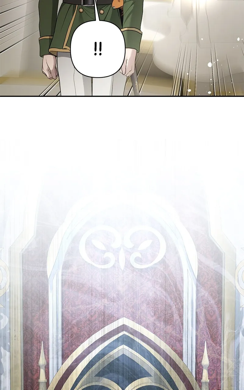 Read Praesepe Outside the Cage chapter 31 image 49 on Lezhin