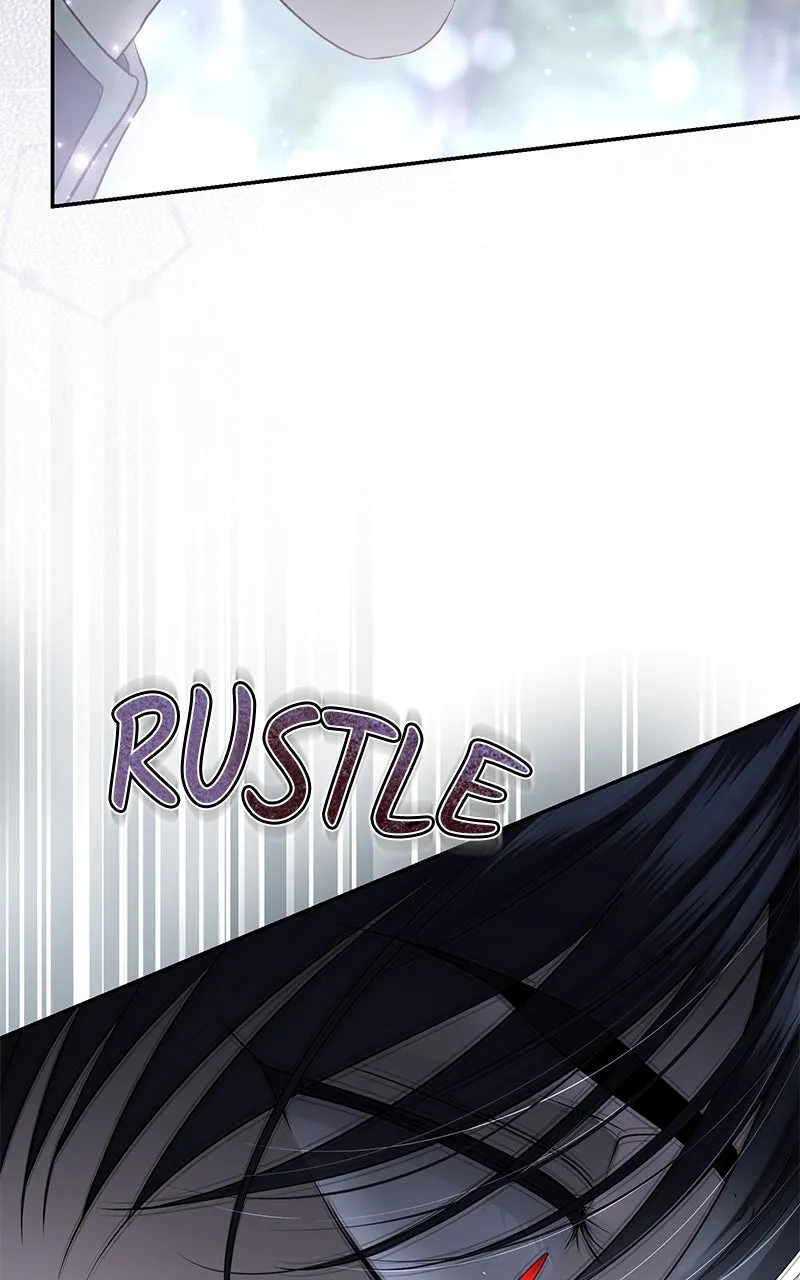 Read Praesepe Outside the Cage chapter 31 image 5 on Lezhin