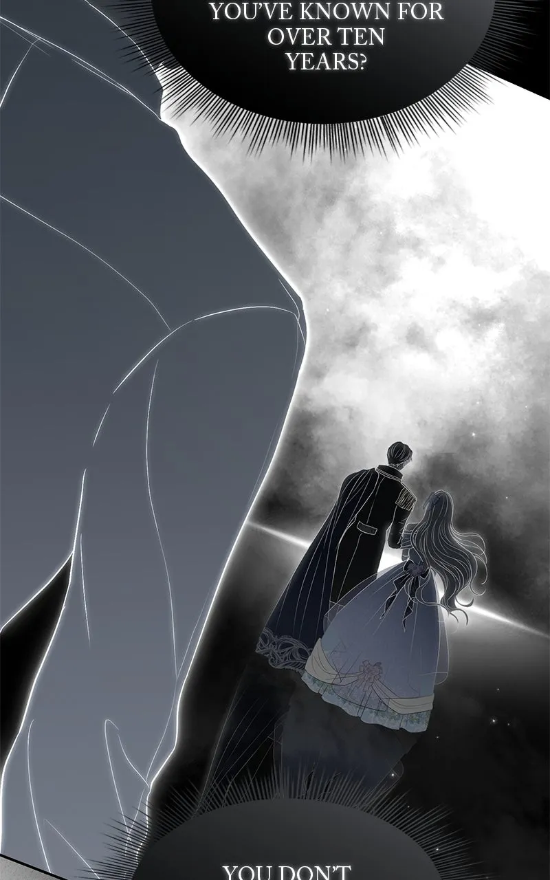 Read Praesepe Outside the Cage chapter 31 image 53 on Lezhin