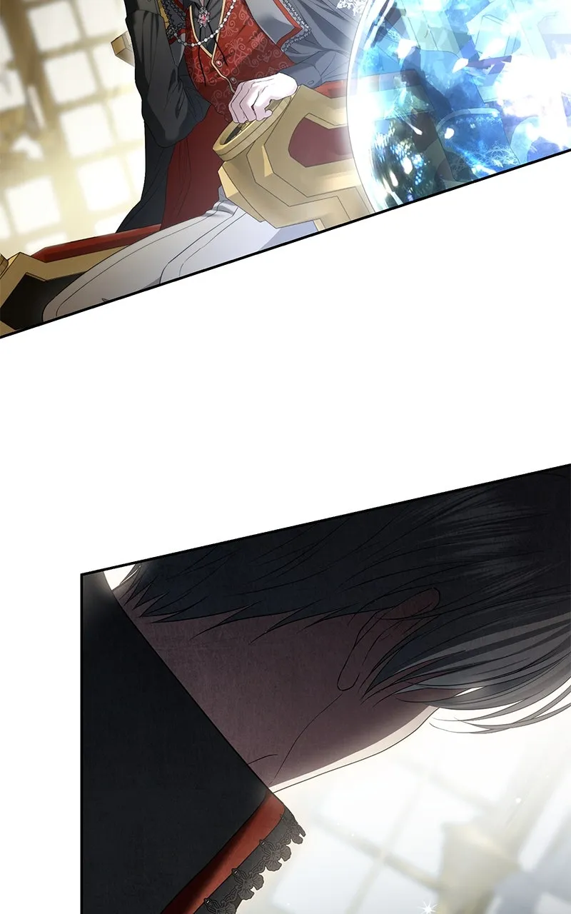 Read Praesepe Outside the Cage chapter 31 image 56 on Lezhin