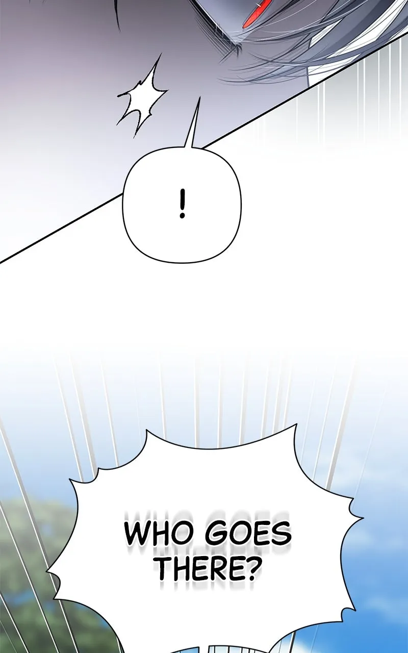 Read Praesepe Outside the Cage chapter 31 image 6 on Lezhin