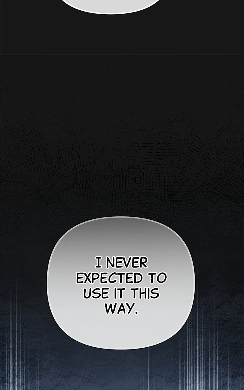 Read Praesepe Outside the Cage chapter 31 image 64 on Lezhin