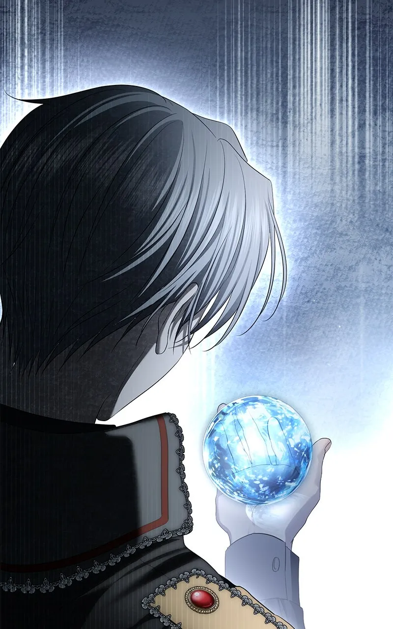 Read Praesepe Outside the Cage chapter 31 image 65 on Lezhin