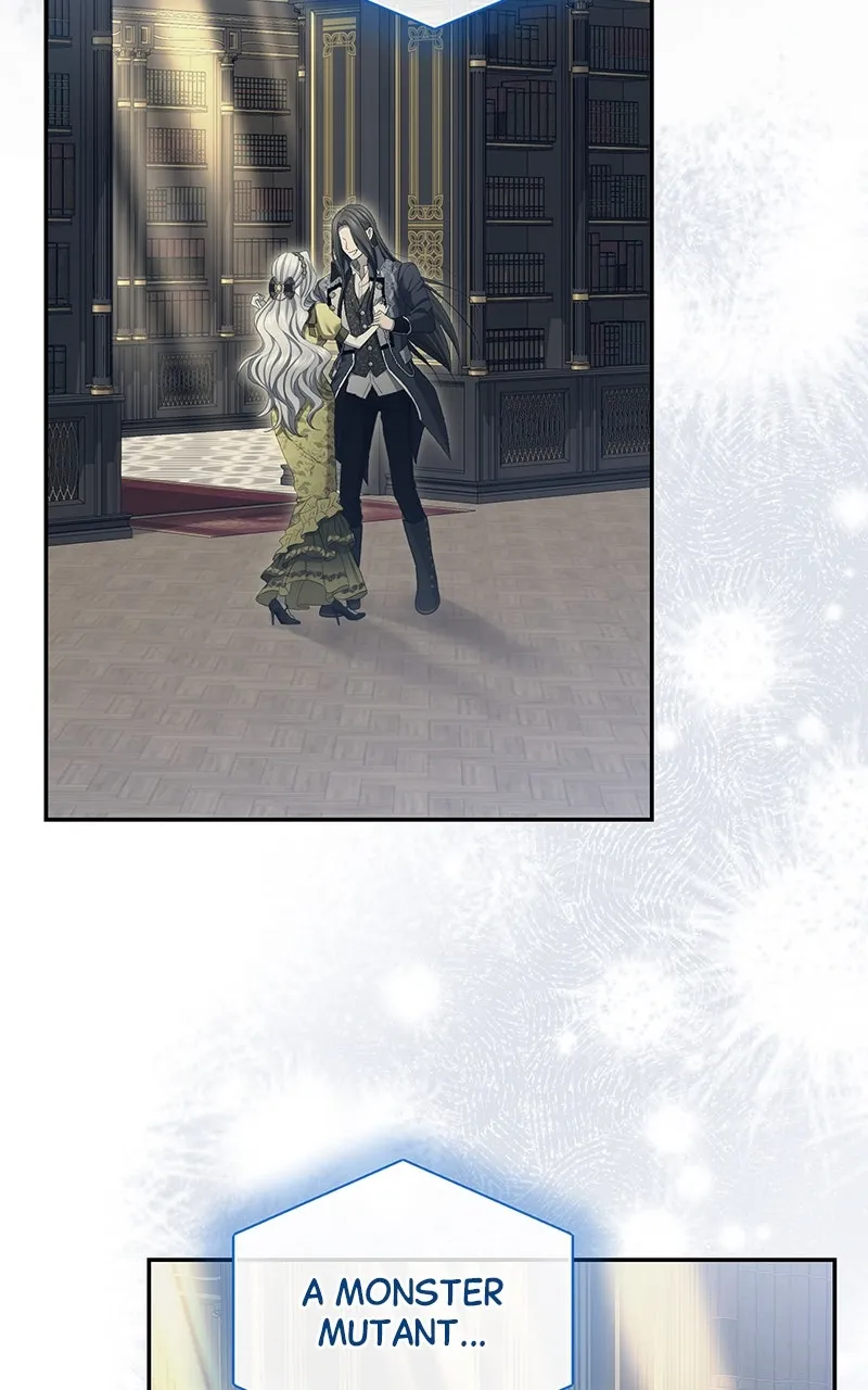 Read Praesepe Outside the Cage chapter 31 image 67 on Lezhin