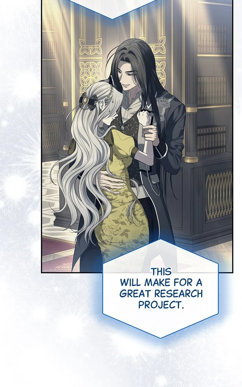 Read Praesepe Outside the Cage chapter 31 image 68 on Lezhin