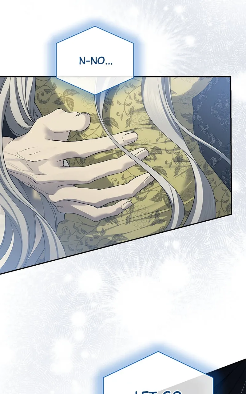 Read Praesepe Outside the Cage chapter 31 image 69 on Lezhin