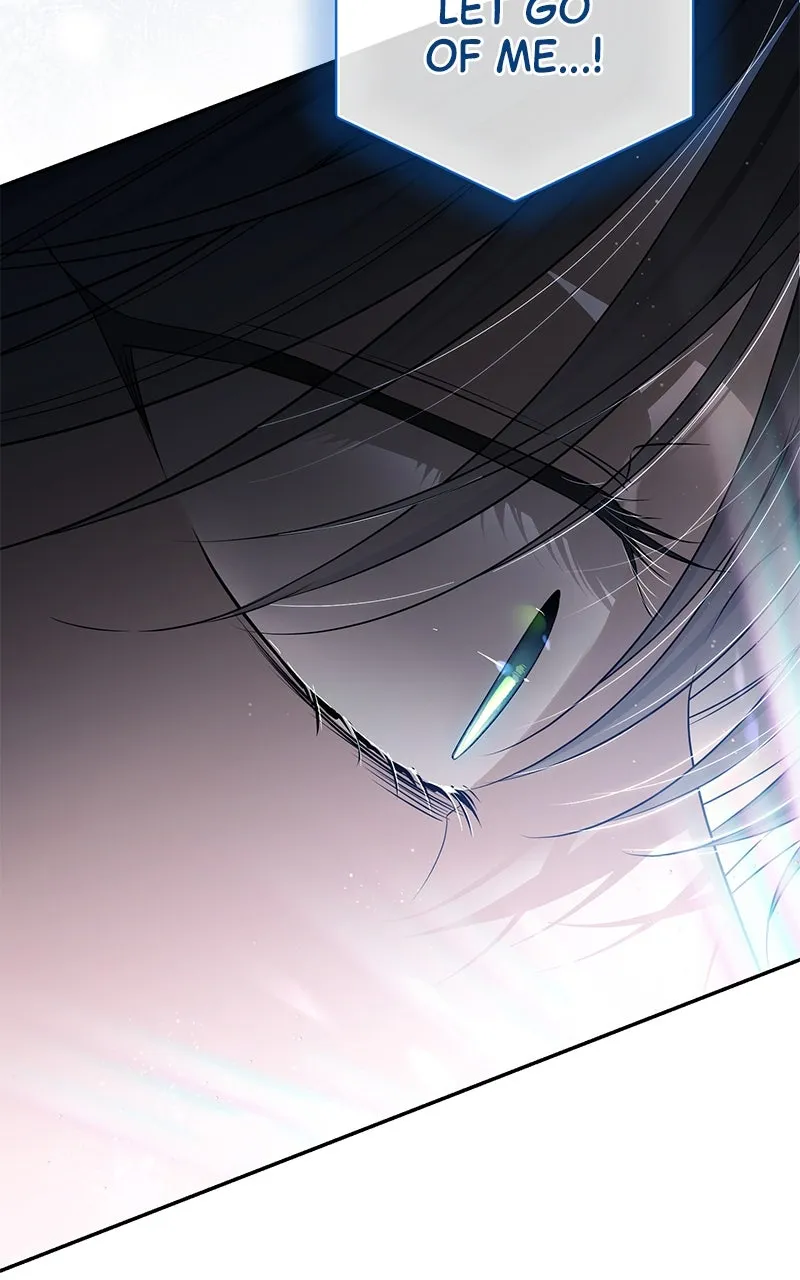 Read Praesepe Outside the Cage chapter 31 image 70 on Lezhin
