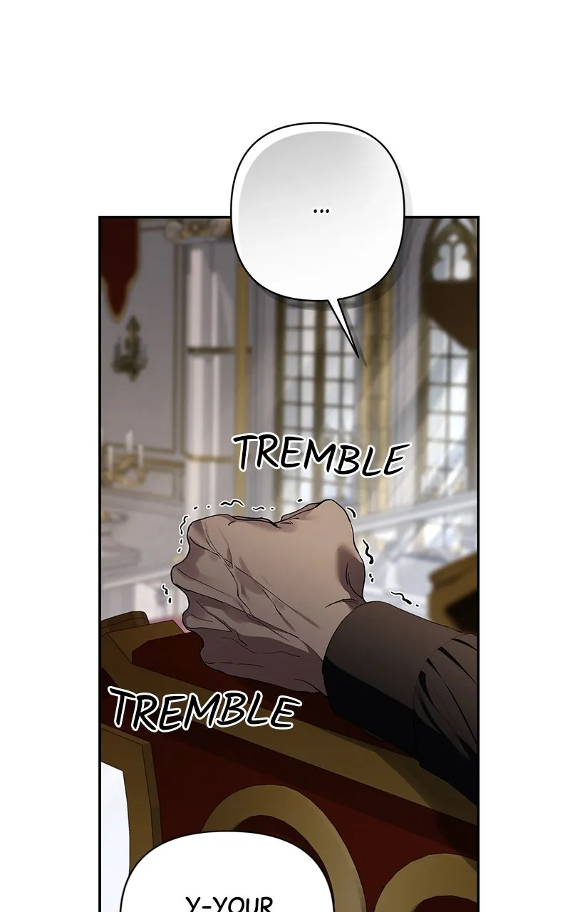Read Praesepe Outside the Cage chapter 31 image 71 on Lezhin