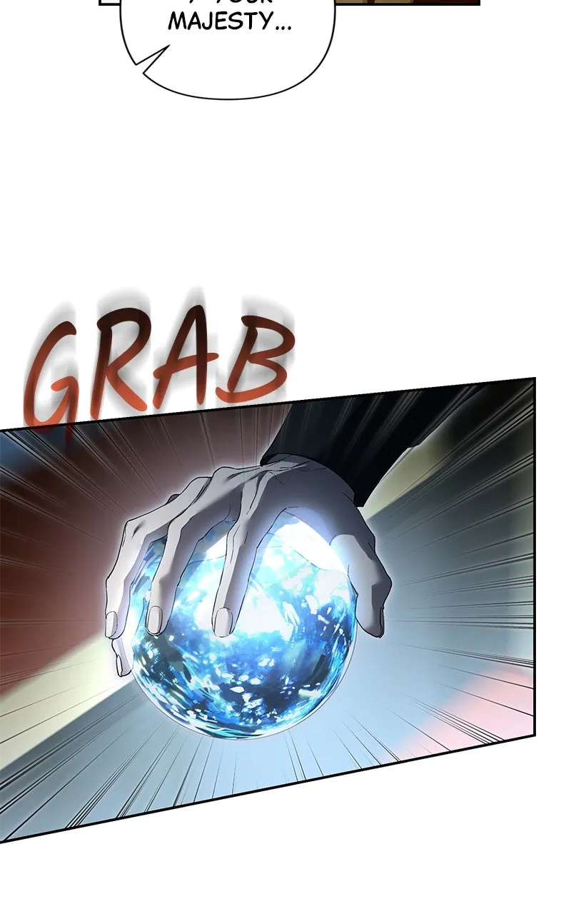 Read Praesepe Outside the Cage chapter 31 image 72 on Lezhin