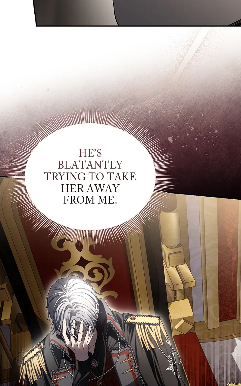 Read Praesepe Outside the Cage chapter 31 image 77 on Lezhin