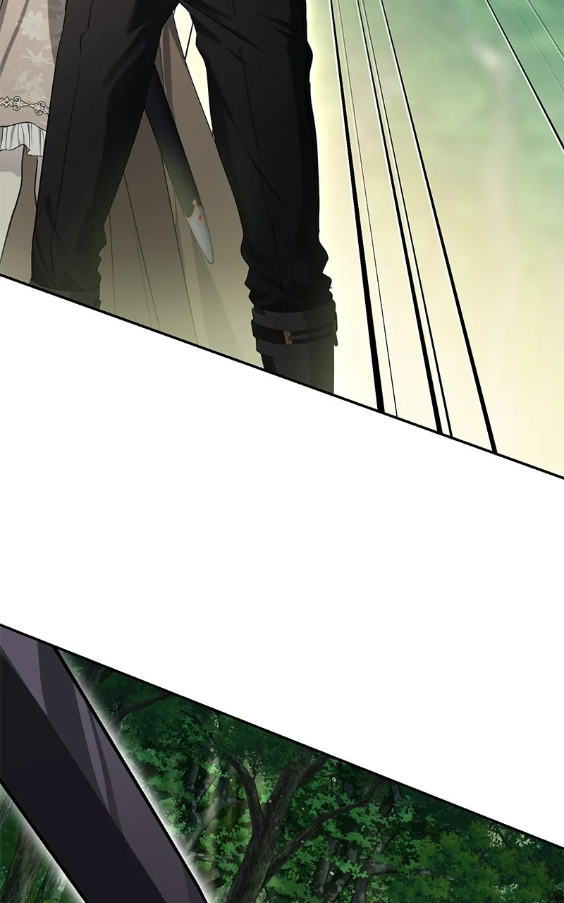 Read Praesepe Outside the Cage chapter 31 image 8 on Lezhin