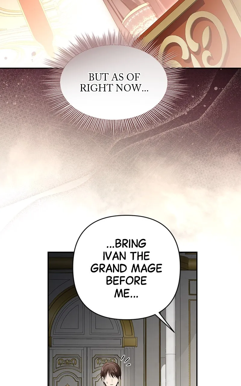Read Praesepe Outside the Cage chapter 31 image 80 on Lezhin