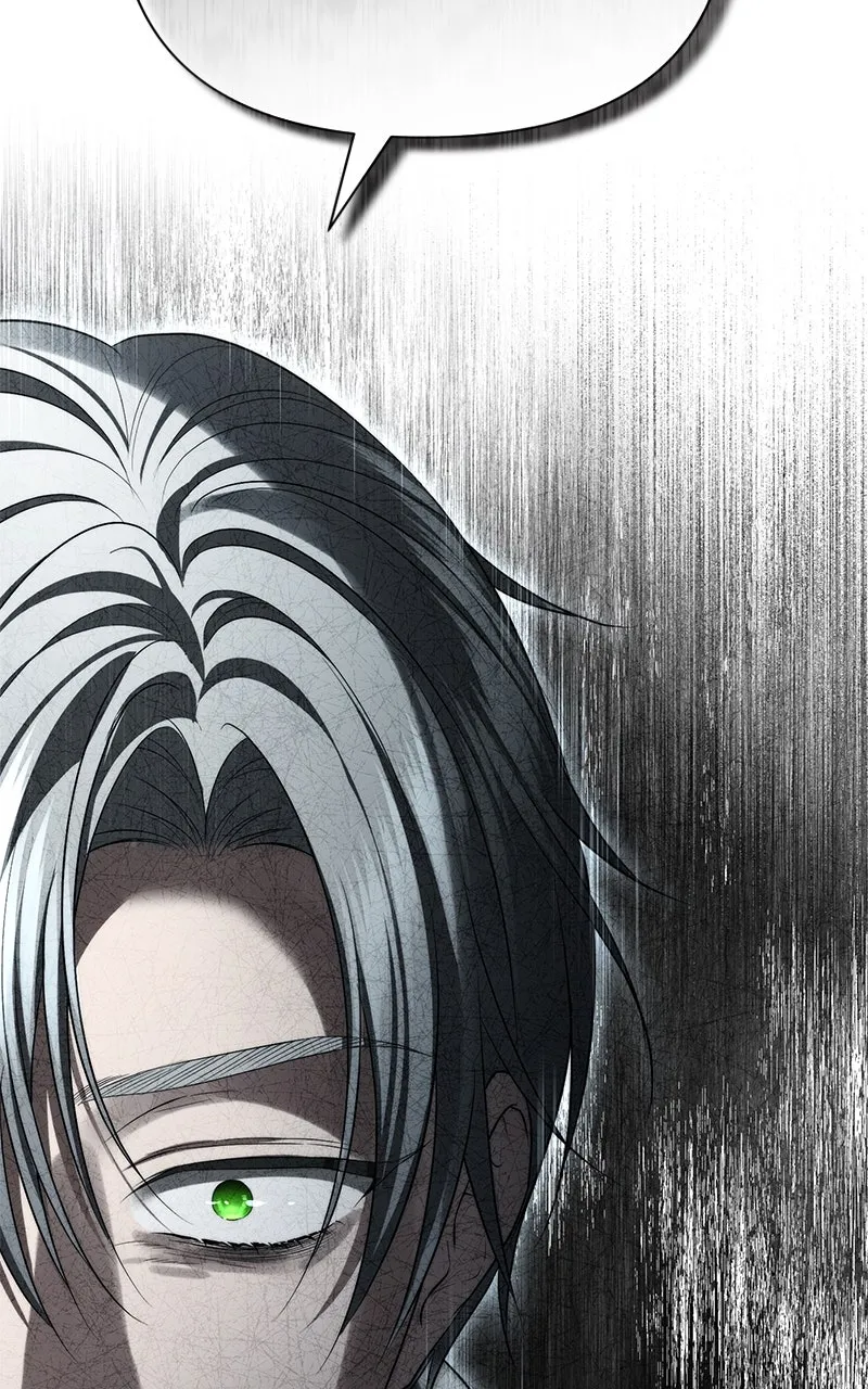 Read Praesepe Outside the Cage chapter 31 image 82 on Lezhin