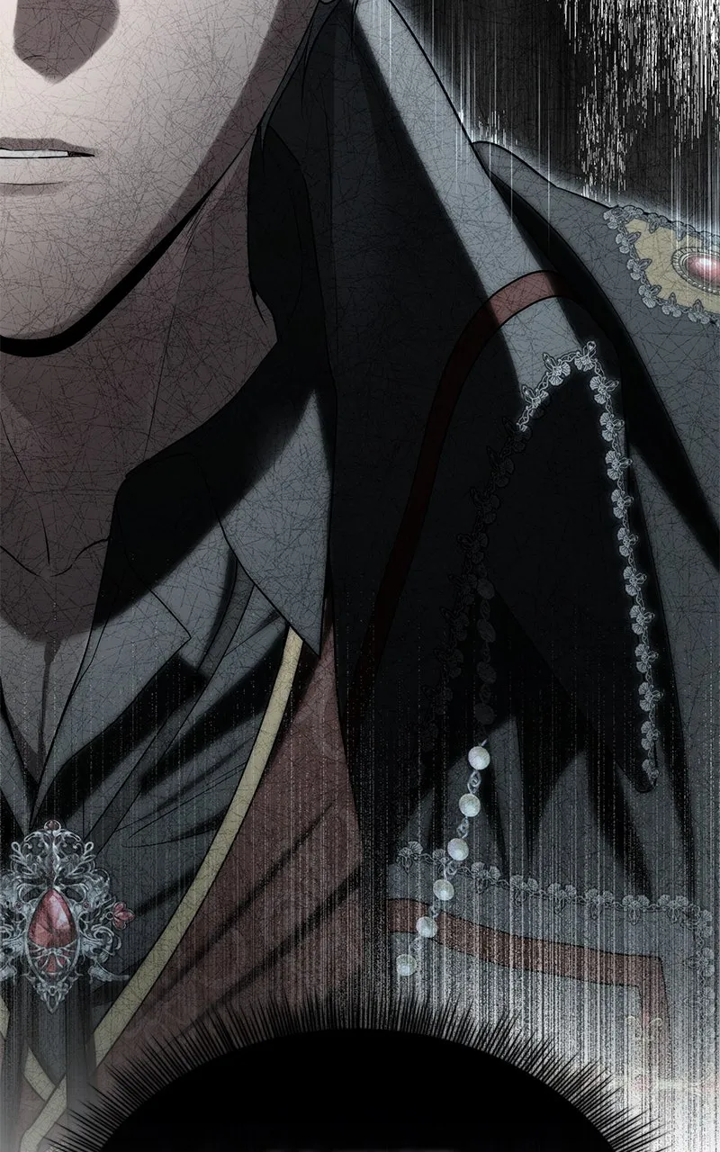 Read Praesepe Outside the Cage chapter 31 image 83 on Lezhin