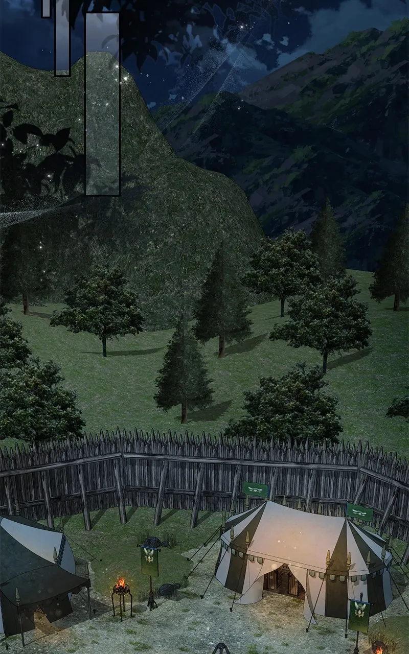 Read Praesepe Outside the Cage chapter 31 image 85 on Lezhin