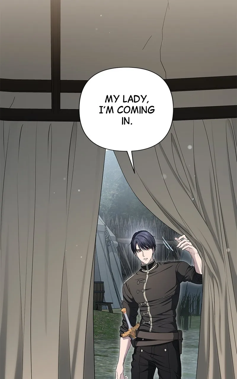 Read Praesepe Outside the Cage chapter 31 image 89 on Lezhin