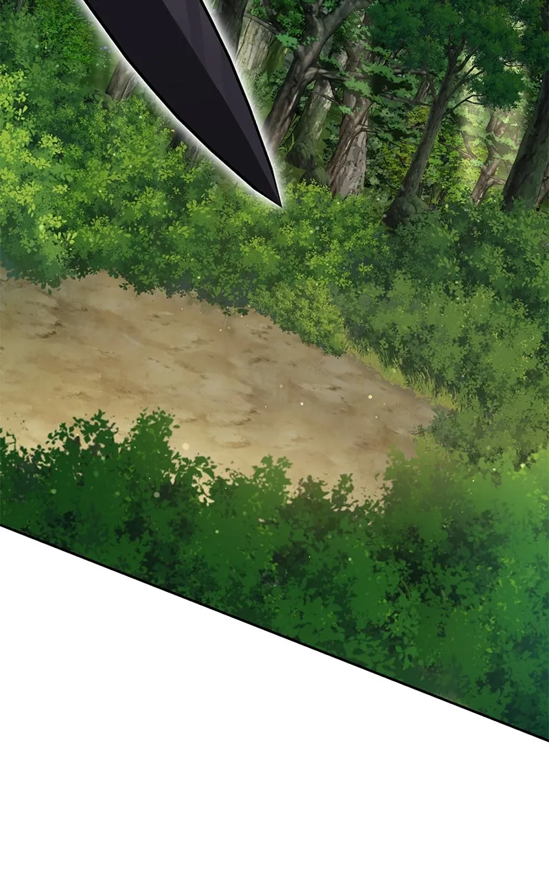 Read Praesepe Outside the Cage chapter 31 image 9 on Lezhin
