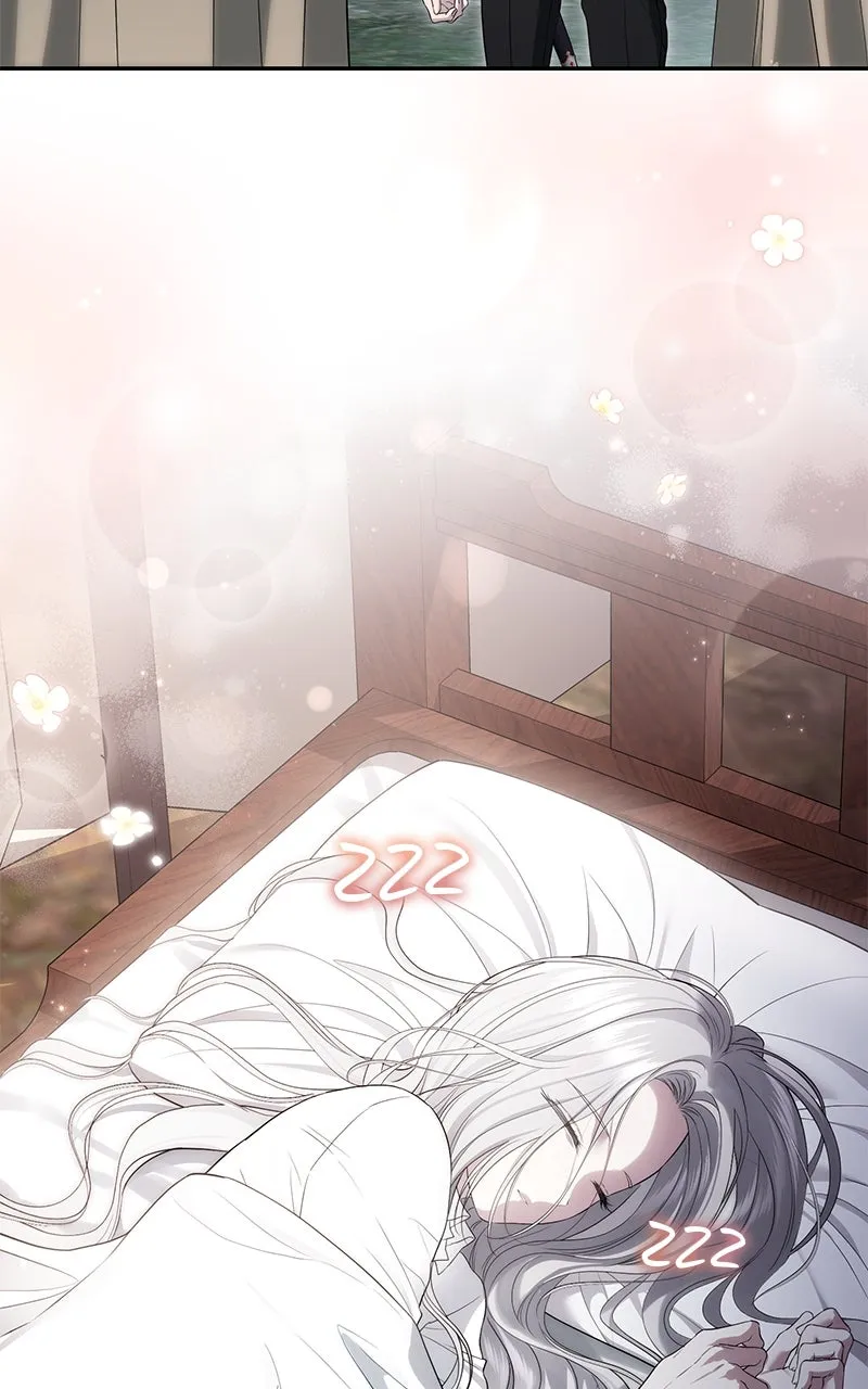 Read Praesepe Outside the Cage chapter 31 image 90 on Lezhin