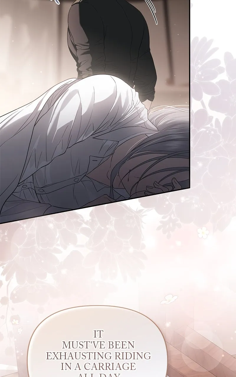 Read Praesepe Outside the Cage chapter 31 image 92 on Lezhin