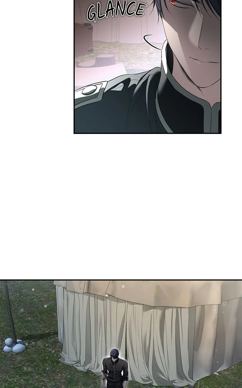 Read Praesepe Outside the Cage chapter 31 image 95 on Lezhin