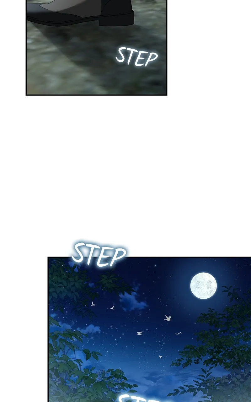 Read Praesepe Outside the Cage chapter 31 image 97 on Lezhin