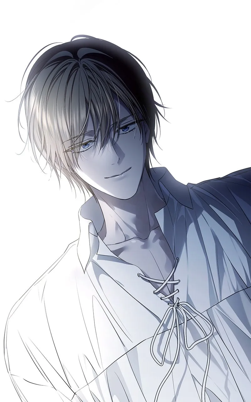 Read Praesepe Outside the Cage chapter 32 image 10 on Lezhin