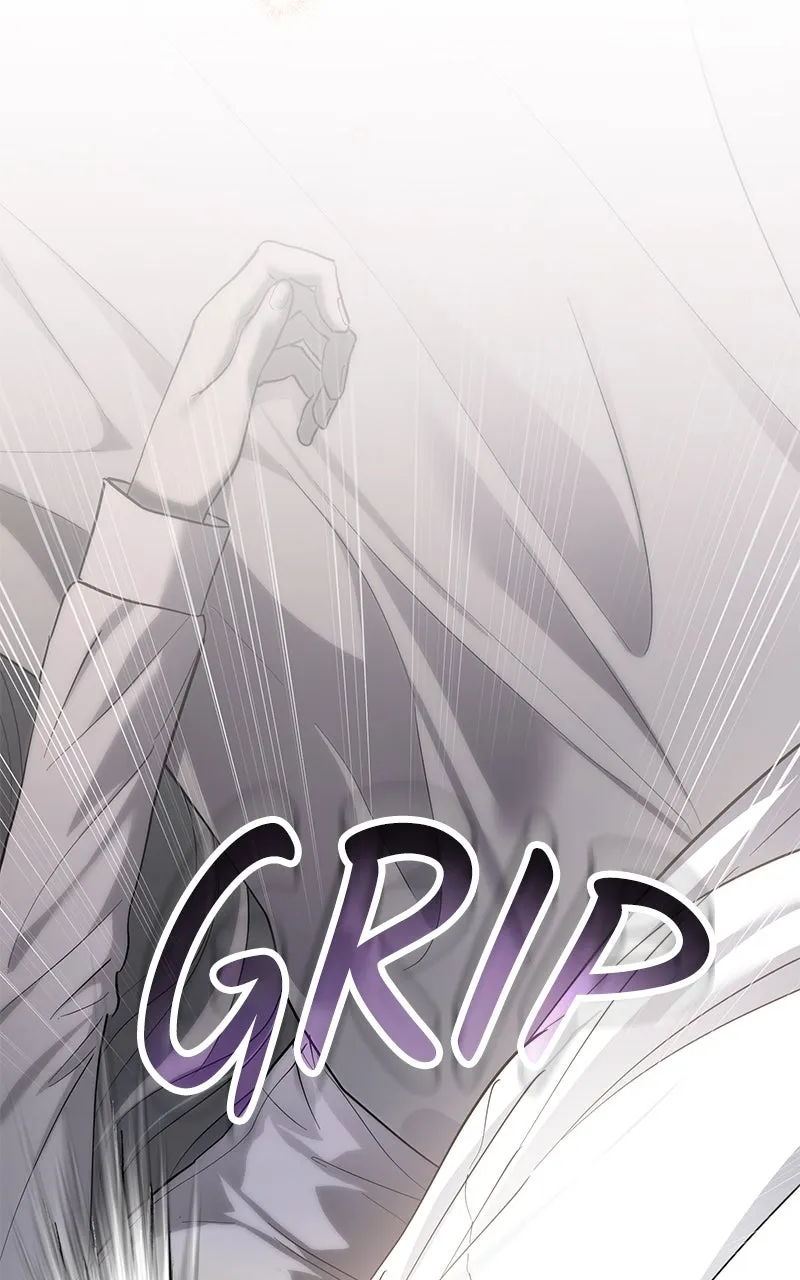 Read Praesepe Outside the Cage chapter 32 image 100 on Lezhin