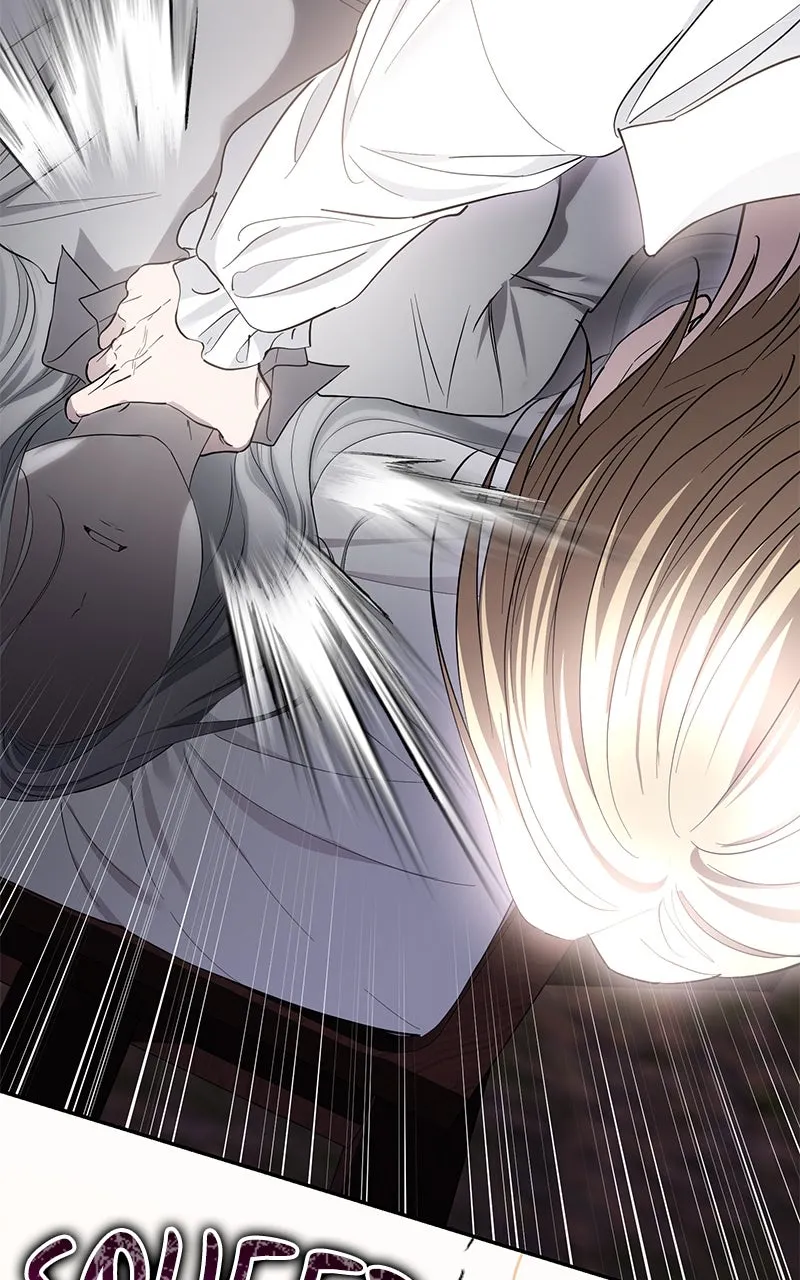 Read Praesepe Outside the Cage chapter 32 image 101 on Lezhin