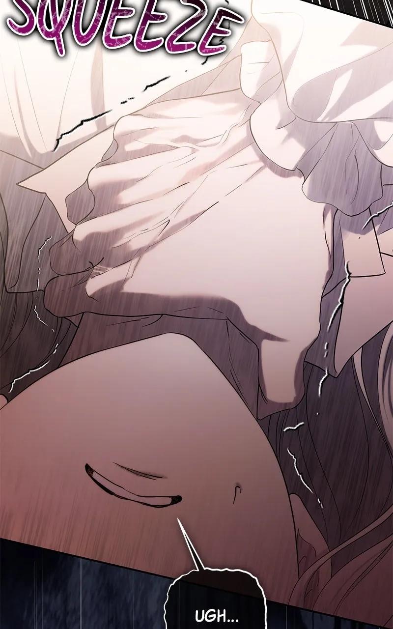 Read Praesepe Outside the Cage chapter 32 image 102 on Lezhin
