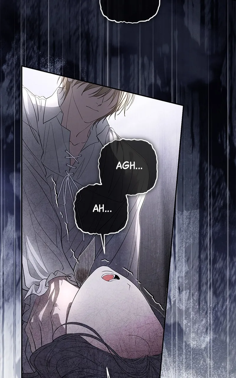 Read Praesepe Outside the Cage chapter 32 image 103 on Lezhin