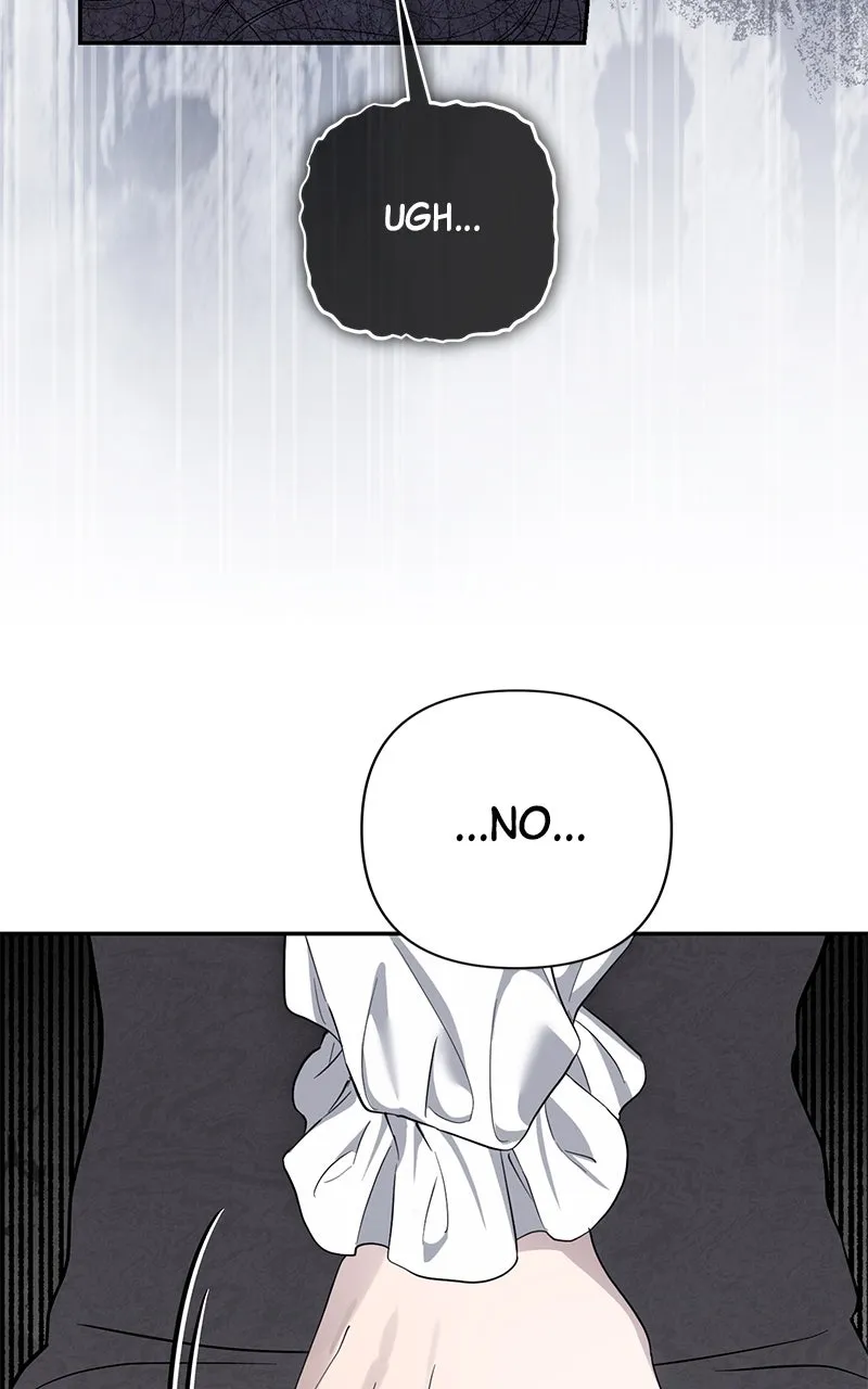 Read Praesepe Outside the Cage chapter 32 image 104 on Lezhin