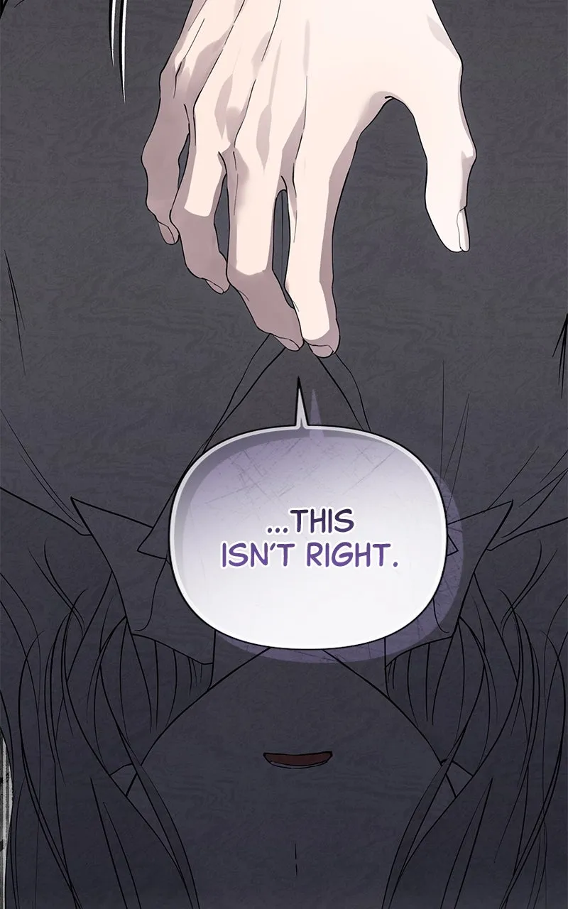 Read Praesepe Outside the Cage chapter 32 image 105 on Lezhin