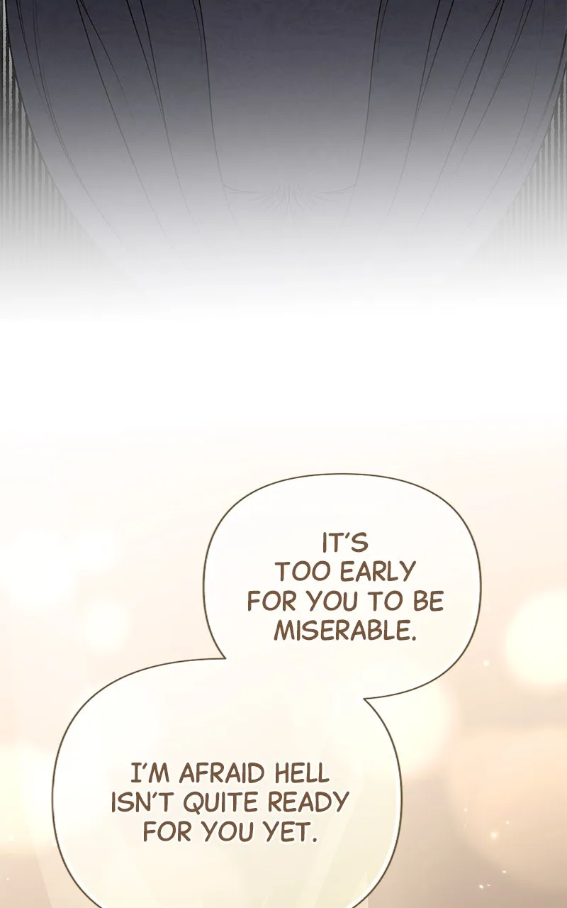 Read Praesepe Outside the Cage chapter 32 image 106 on Lezhin
