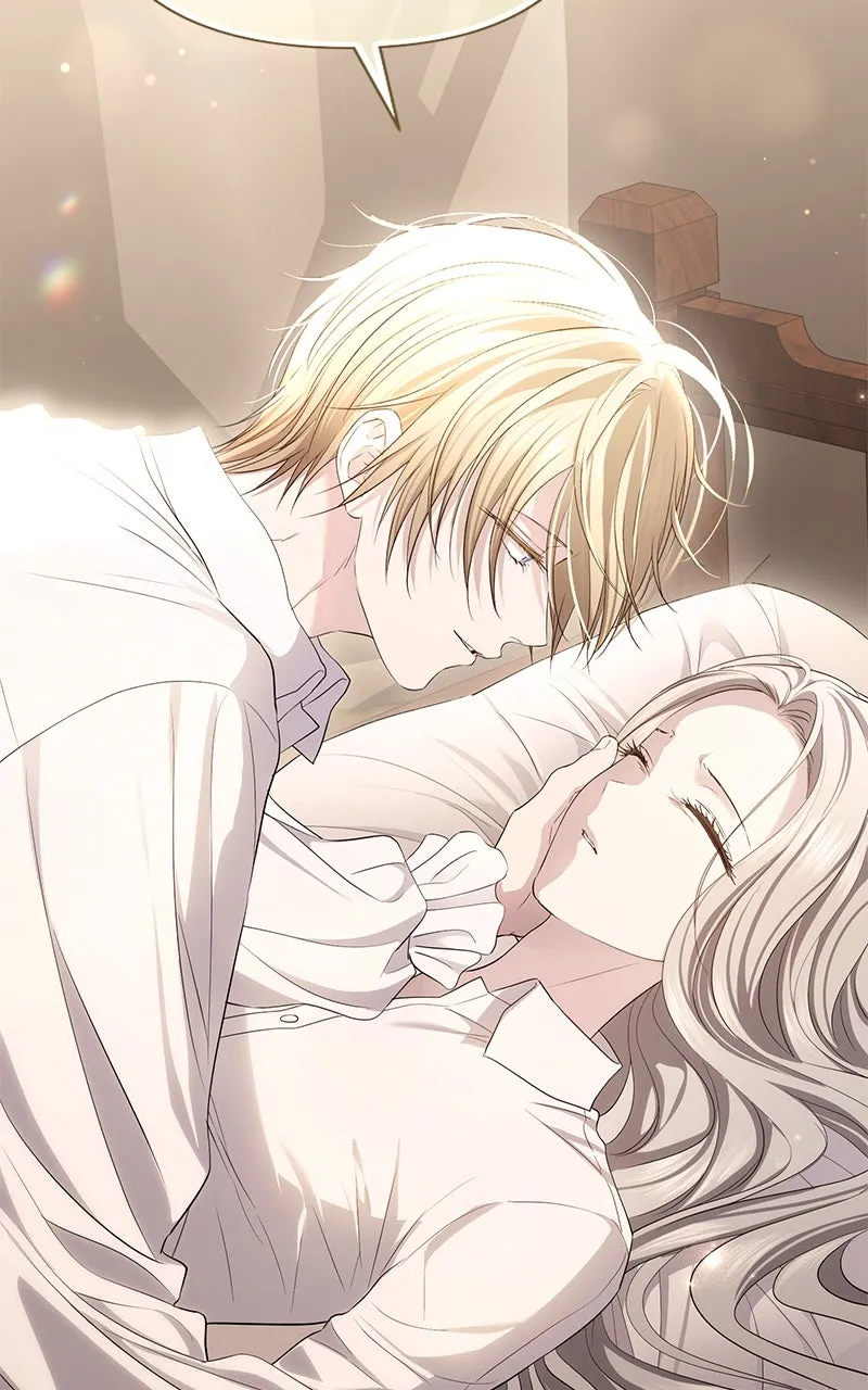 Read Praesepe Outside the Cage chapter 32 image 107 on Lezhin