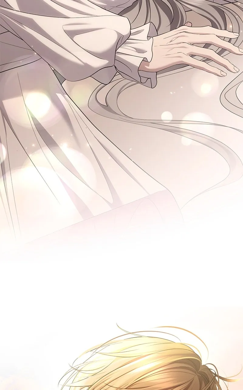 Read Praesepe Outside the Cage chapter 32 image 108 on Lezhin