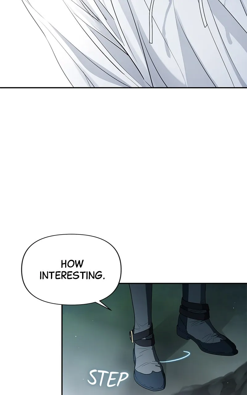 Read Praesepe Outside the Cage chapter 32 image 11 on Lezhin