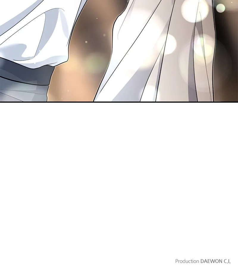 Read Praesepe Outside the Cage chapter 32 image 110 on Lezhin