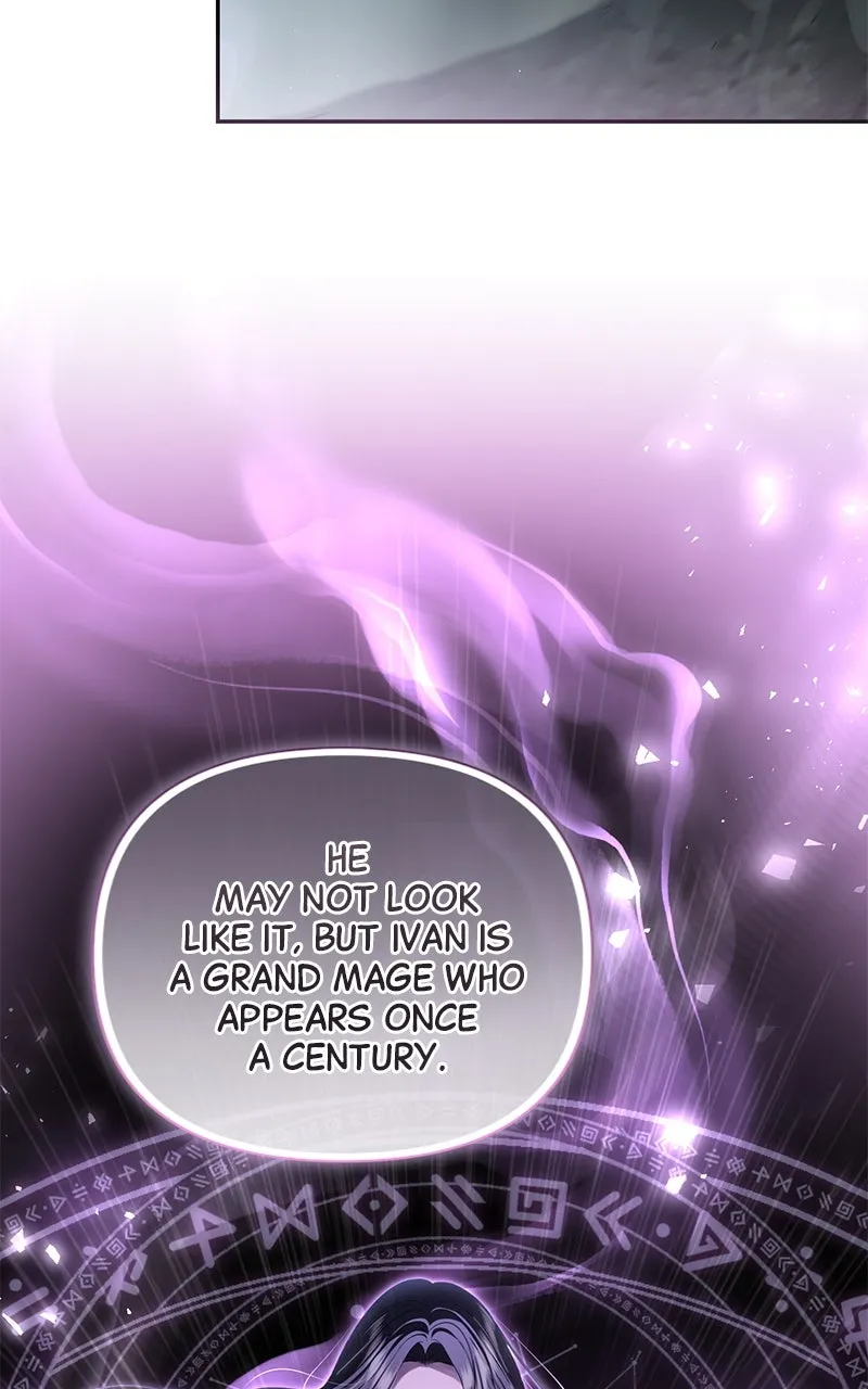 Read Praesepe Outside the Cage chapter 32 image 12 on Lezhin