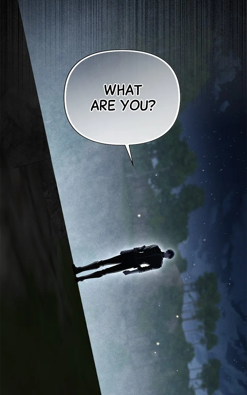 Read Praesepe Outside the Cage chapter 32 image 16 on Lezhin