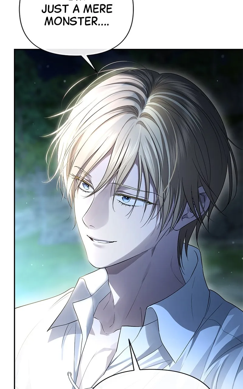 Read Praesepe Outside the Cage chapter 32 image 18 on Lezhin