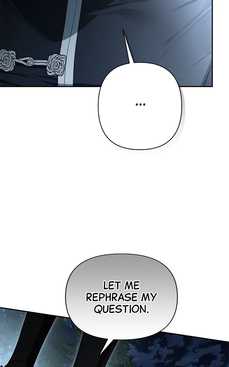 Read Praesepe Outside the Cage chapter 32 image 20 on Lezhin