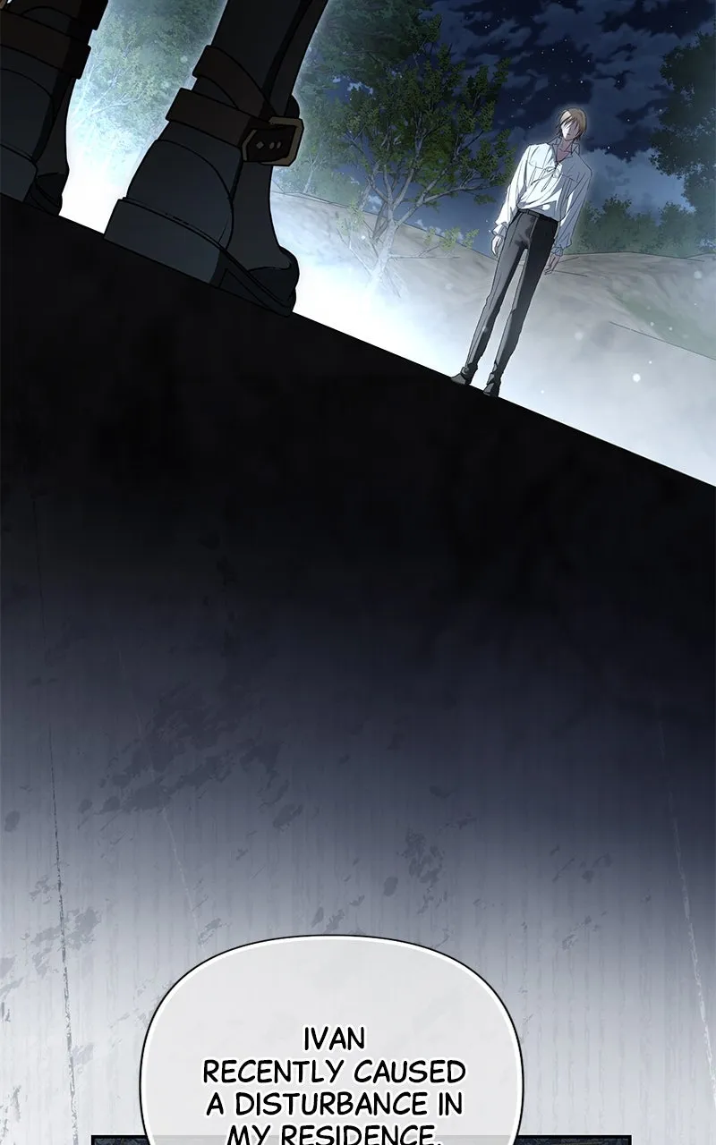 Read Praesepe Outside the Cage chapter 32 image 21 on Lezhin