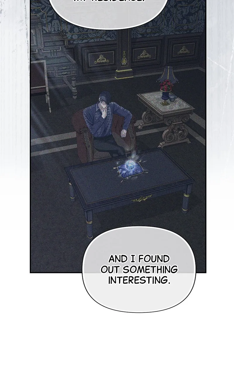 Read Praesepe Outside the Cage chapter 32 image 22 on Lezhin