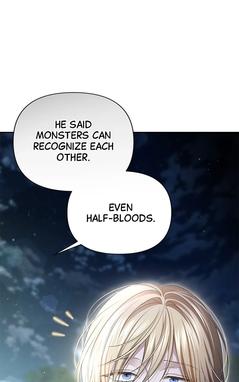 Read Praesepe Outside the Cage chapter 32 image 23 on Lezhin